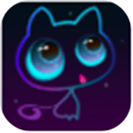 夜猫直播Ym66Tv免费下载