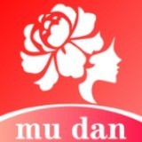 牡丹直播频道下载安装免费