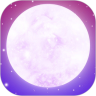 月夜直播app夜月下载 v9.9
