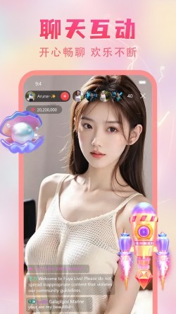百丽直播4777tv最新版下载4