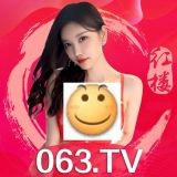 红楼直播063tv最新下载 v9.9