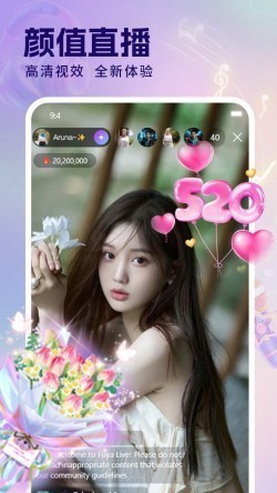 蜜糖直播app680GG下载4
