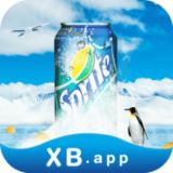 雪碧直播xbapp最新版本下载