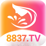 百花直播6662app下载最新版本 v8.0.8
