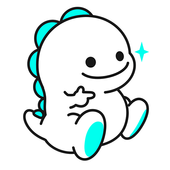 bigo live直播平台官方版下载