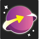 星球直播app官网下载最新版无广告