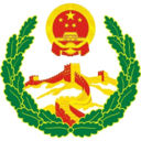 市域治理网格员办公软件最新版