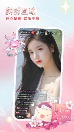 春雨直播安装包chny20cc4