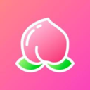 桃子视频在线观看www免费