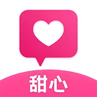 463tv甜心直播最新版