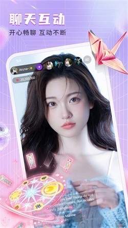 妖姬直播9966最新版4