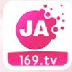 久爱直播169tv