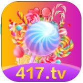 糖衣直播app糖衣直播417