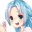 天使二次元app官方2021最新版