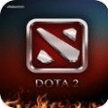 dota2龙之血官方测试版