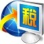 山西税务网上申报平台
