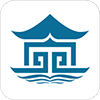 南阳政务服务网app