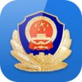 宁夏打传助手app官方版