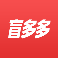 盲多多手机版