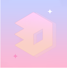 Sweetly小组件软件官方