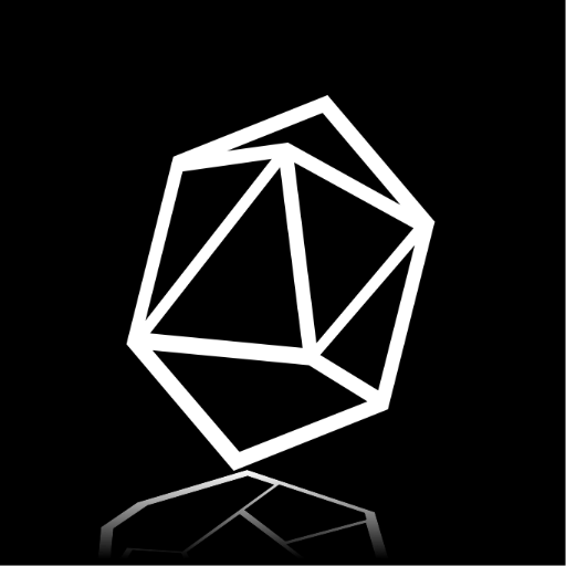 隐藏式摄像机探测器金futureapps Pro