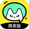 谜圈商家版店铺管理软件