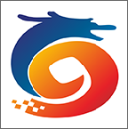 潼关微小圈app安卓版
