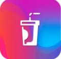 可乐约app官方版