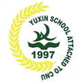 育新学校app官方安卓版