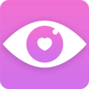 悦色视频ys60app