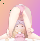 榴莲社区爱酱视频