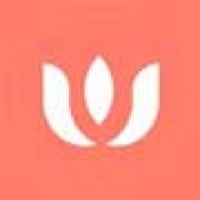 小优短视频在线播放免费 v3.0.3