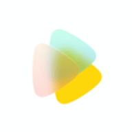 果冻传媒免费视频 v5.0.0