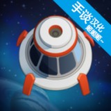 空间空闲模拟器放置手游最新版