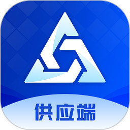 板栗车企管理软件最新版
