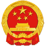 江西政府网最新版 v1.1