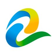 真情巴士e行(交通出行)app最新版 3.2.5
