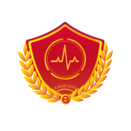 市监保电子取证鉴定软件免费版 v1.8.2
