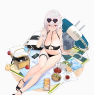 怪兽搜索引擎app官方版