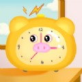 阳光闹钟app免费版