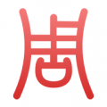 周口政府网官方版