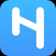 河南教师教育网最新版