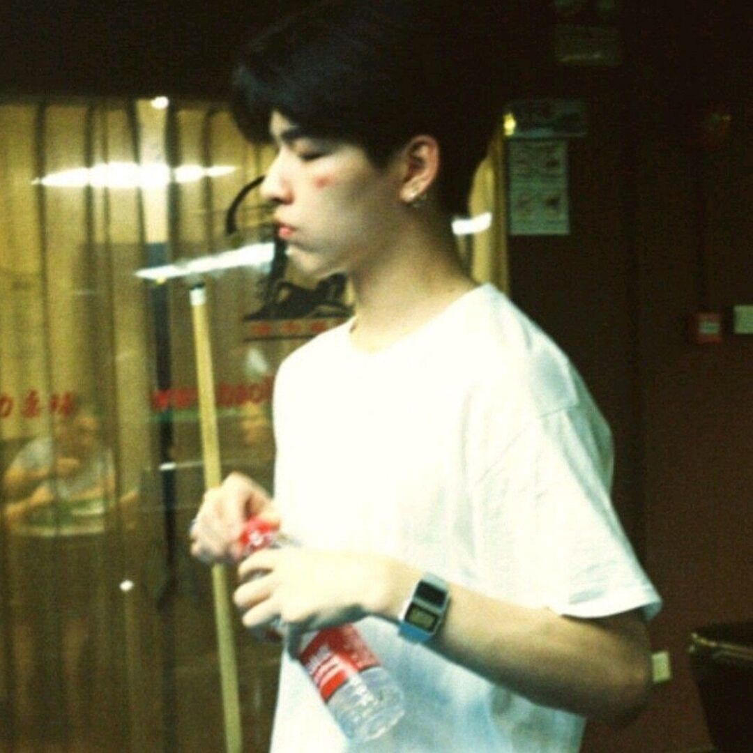 林三防闪工具app免费版