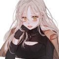 萌妹屋lolitaoet
