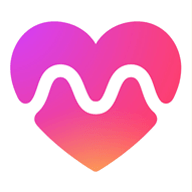 秘爱app下载软件 v2.0