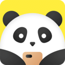 熊猫视频打扑克 v5.2.1