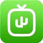 仙人掌视频app网页下载入口 v2.0