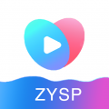 知音app官方网站下载 v1.1.2