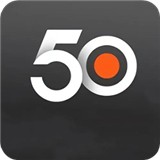 50度灰官方绿巨人 v2.3.1