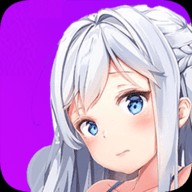 工口社官方下载app官网网址 v5.5.4